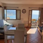 アパート Duplex Vue 50m De La Des Sablettes *