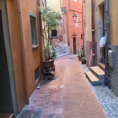 Διαμέρισμα Duplex Vue 50m De La Des Sablettes